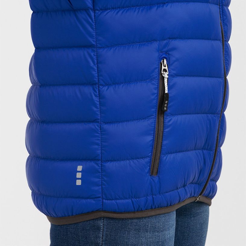 Exempel 17 av vald produkt