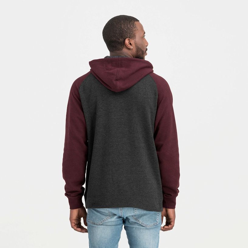 Example 4 of selected product