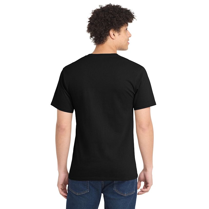 Example 5 of selected product