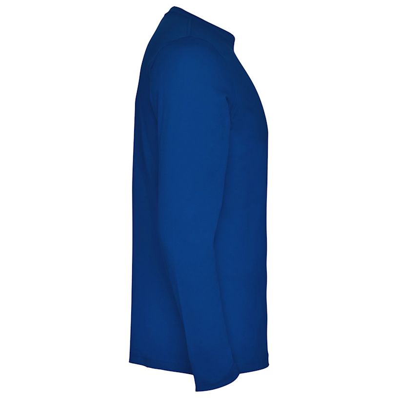 Exempel 3 av vald produkt