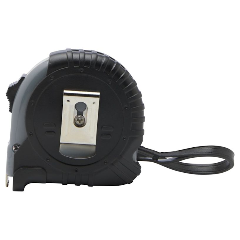 Exemple 2 de produit sélectionné