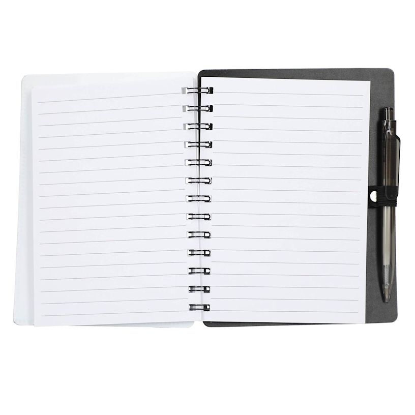 Exemple 2 de produit sélectionné