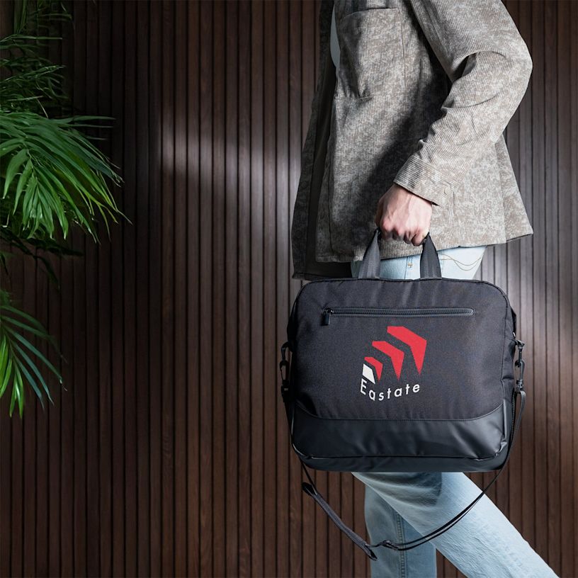 Exemple 12 de produit sélectionné