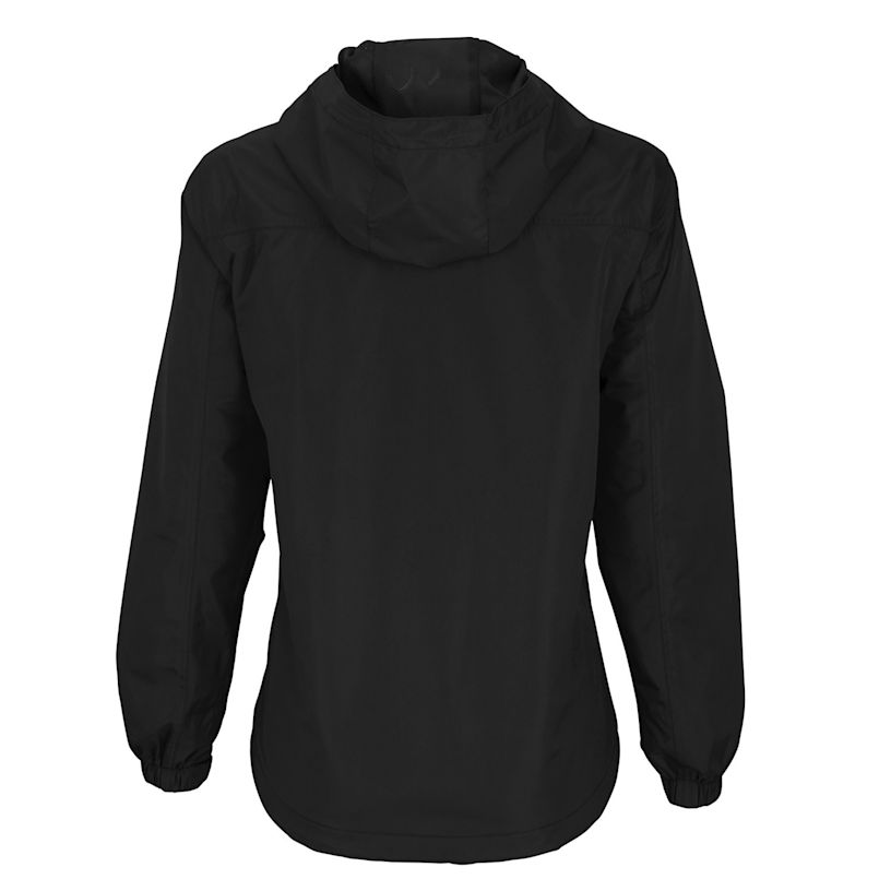 Ejemplo 3 del producto seleccionado