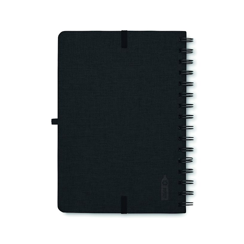 Voorbeeld 7 van geselecteerd product