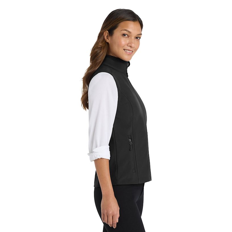 Example 5 of selected product