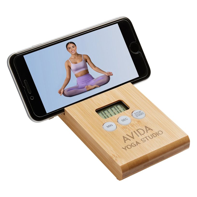 Example 3 of selected product