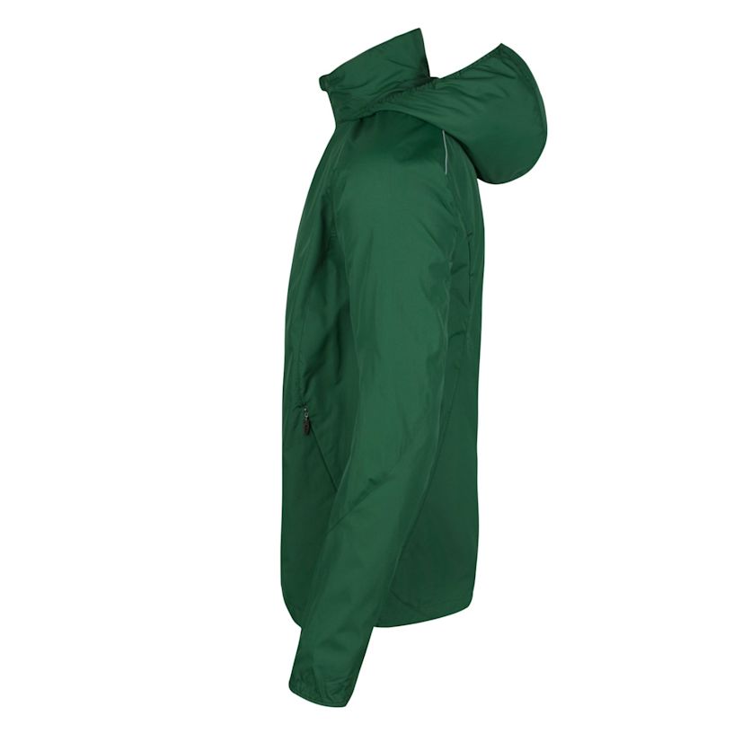 Example 3 of selected product