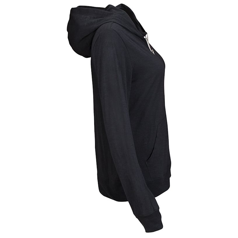 Exemple 8 de produit sélectionné