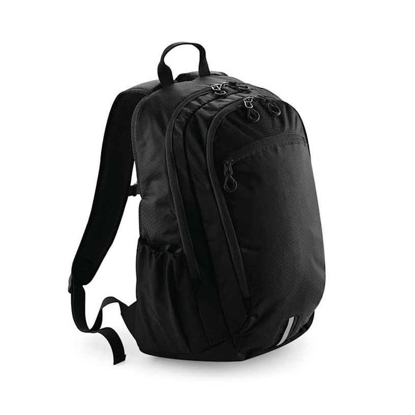 Beispiel 2 für ausgewähltes Produkt