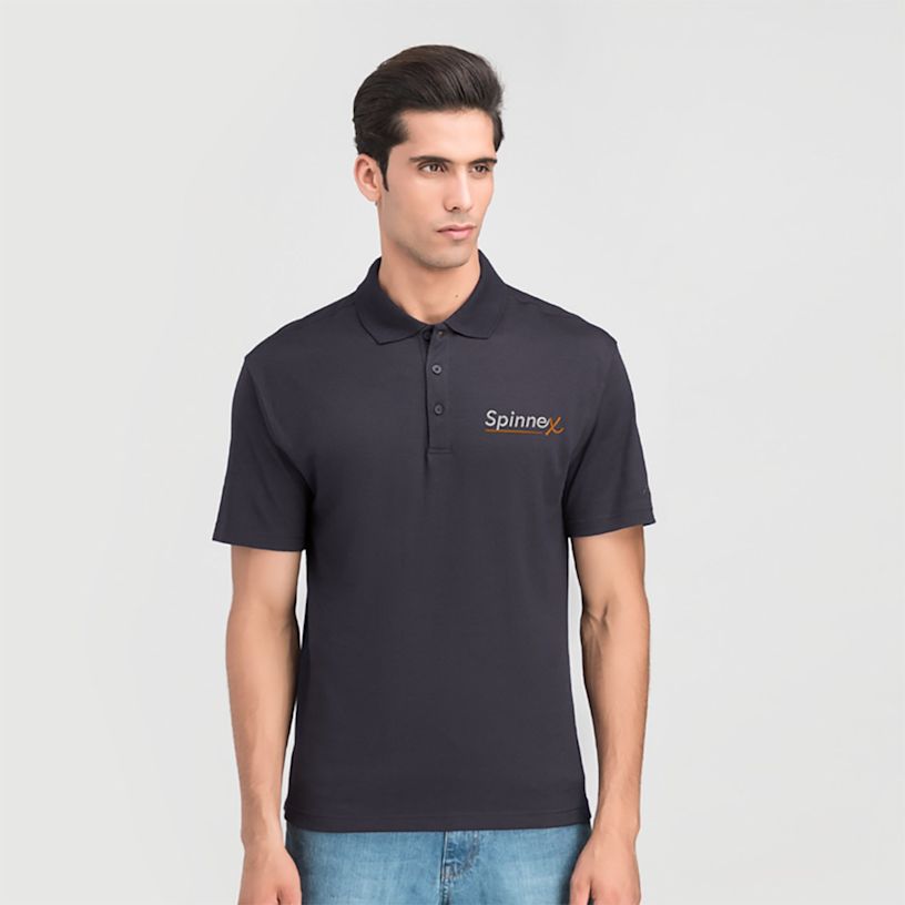 Ejemplo 2 del producto seleccionado