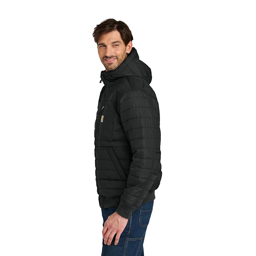 Ejemplo 6 del producto seleccionado