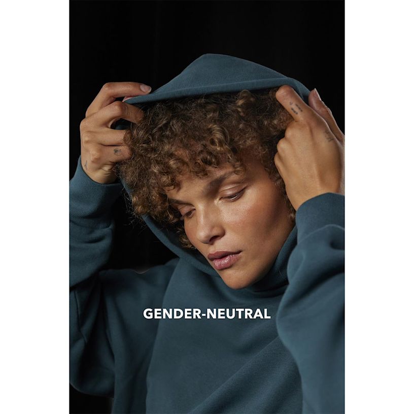 Esimerkki 5 valitusta tuotteesta