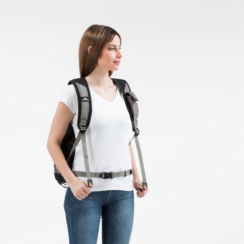 Example 4 of selected product