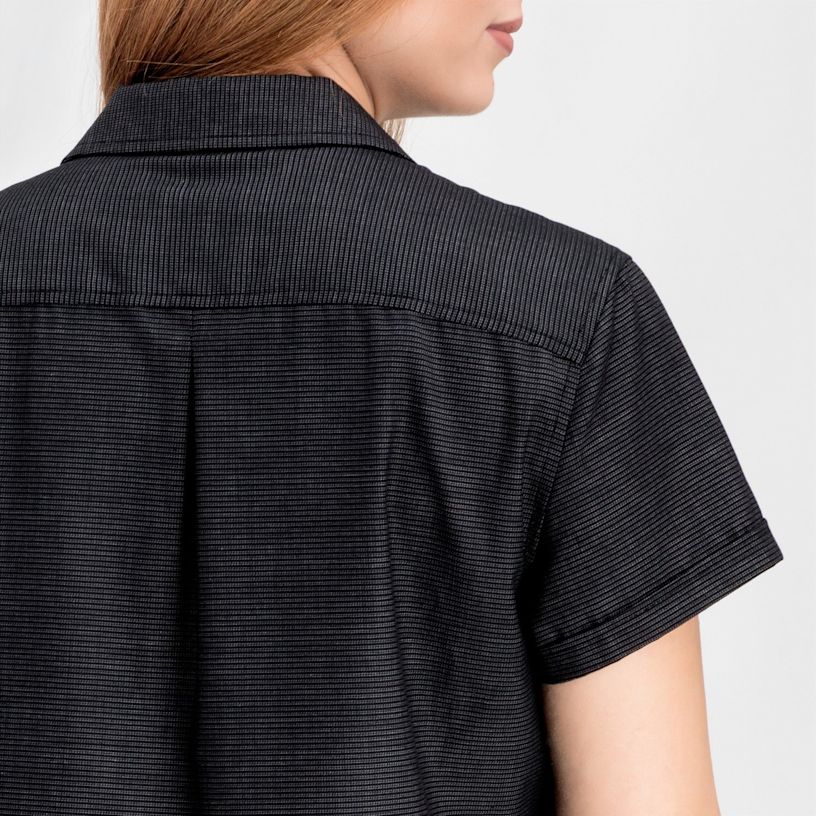 Exemple 12 de produit sélectionné