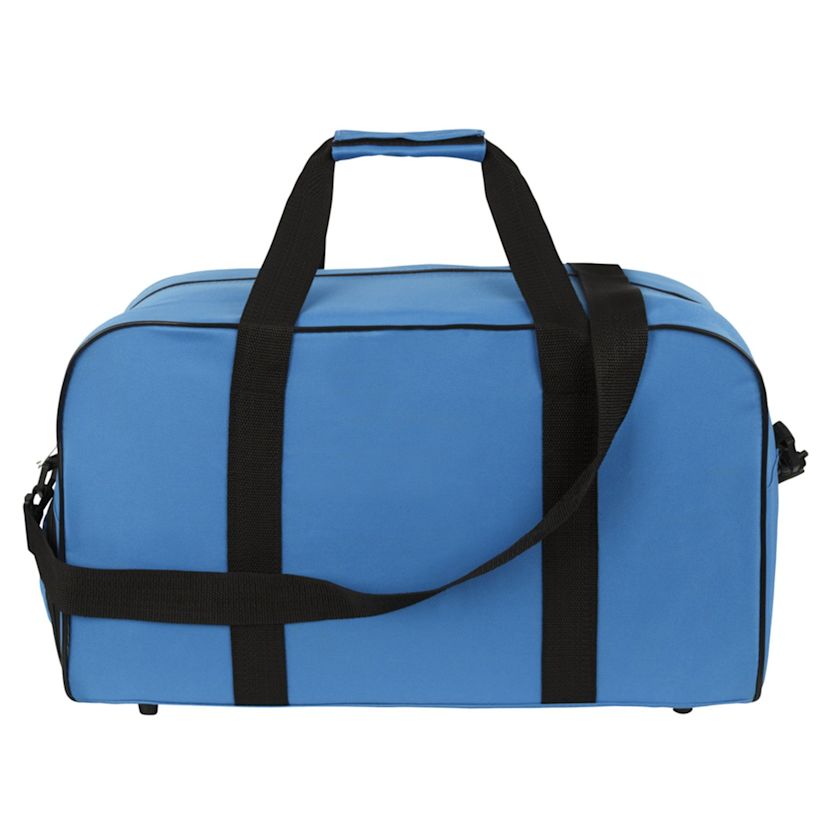 Exemple 3 de produit sélectionné