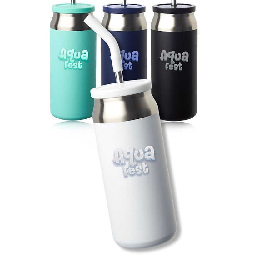 Example 3 of selected product