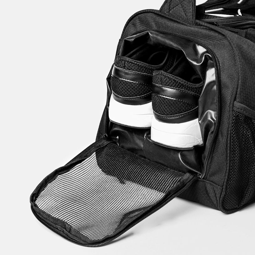 Exemple 9 de produit sélectionné