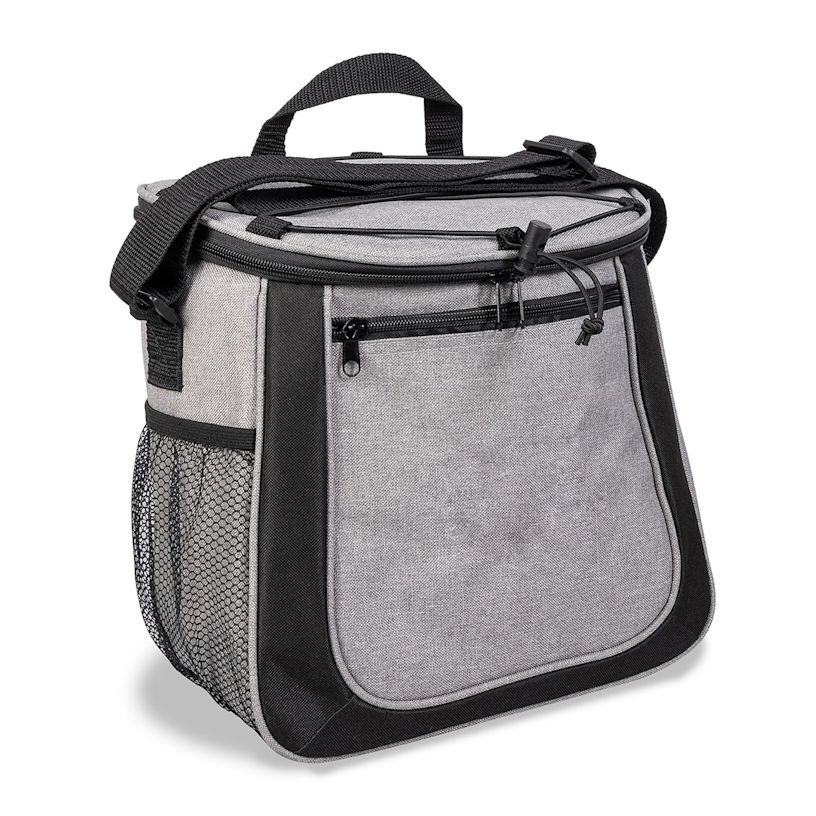 Exemple 2 de produit sélectionné