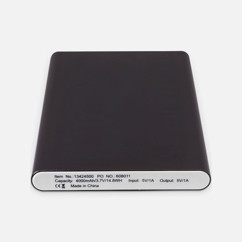 Beispiel 3 für ausgewähltes Produkt