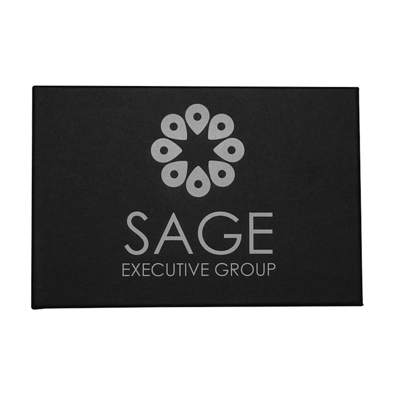 Example 13 of selected product