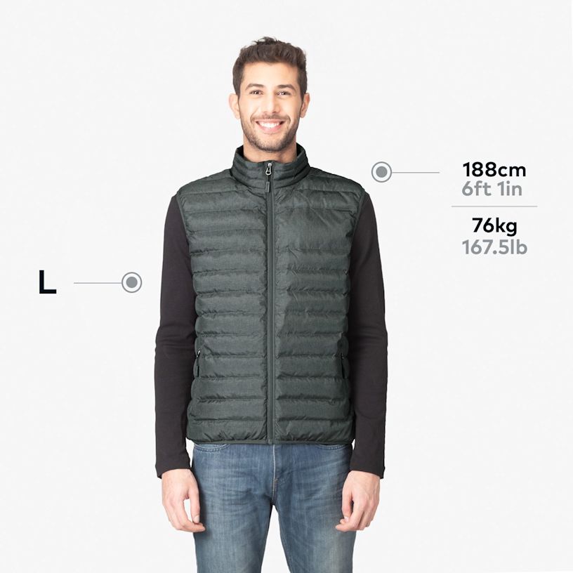 Exempel 5 av vald produkt