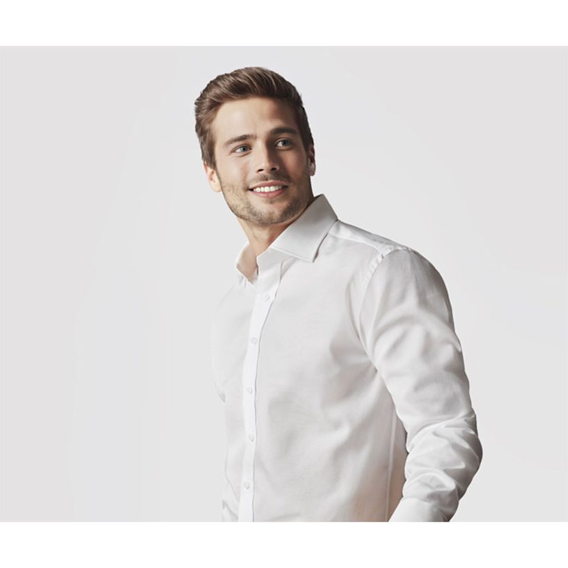 Example 4 of selected product