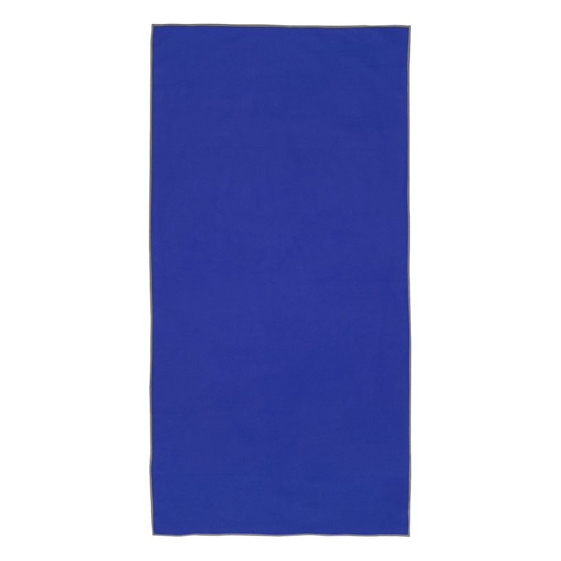 Example 4 of selected product