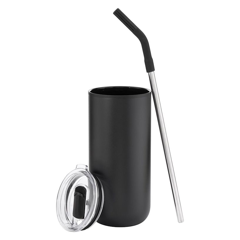 Example 5 of selected product