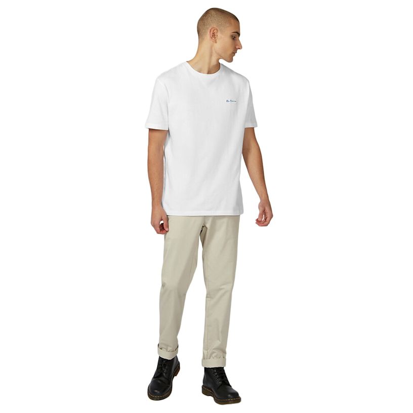 Example 4 of selected product