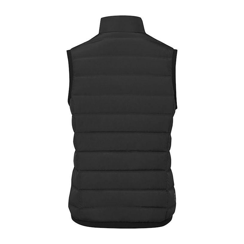 Esempio 4 del prodotto selezionato