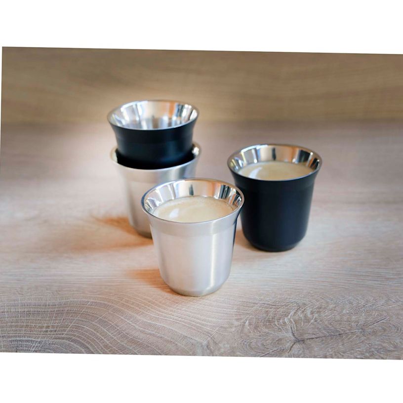 Voorbeeld 9 van geselecteerd product