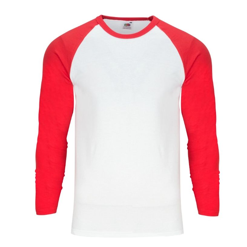 Exempel 6 av vald produkt