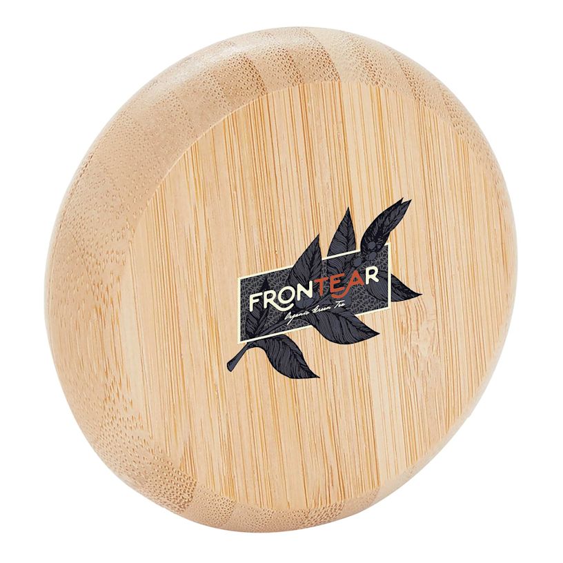 Example 5 of selected product