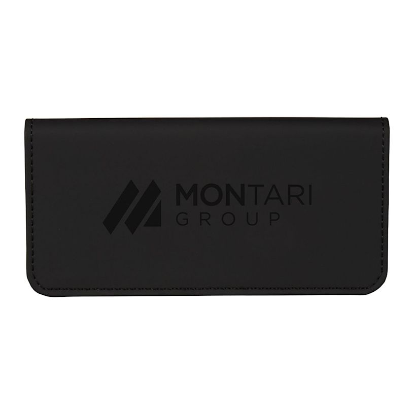 Example 4 of selected product