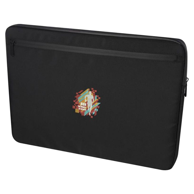 Example 3 of selected product