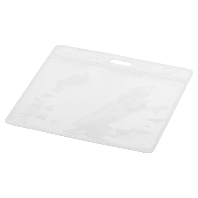 Ejemplo 3 del producto seleccionado