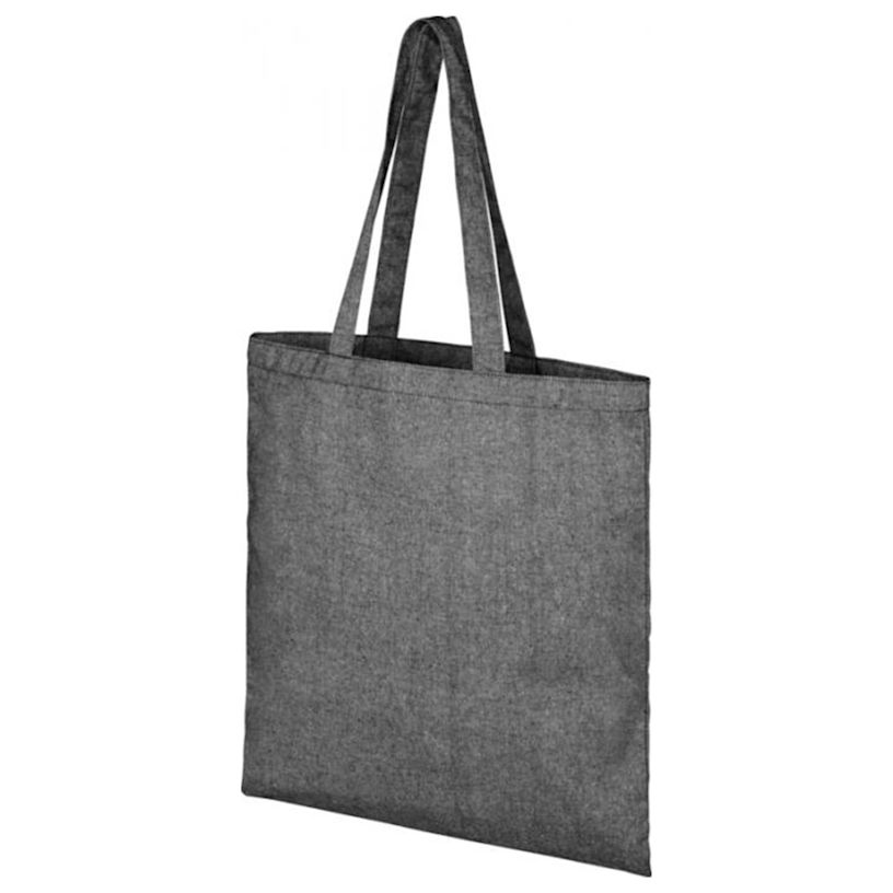 Esempio 2 del prodotto selezionato