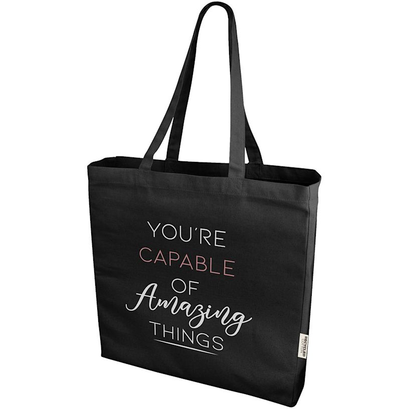 Ejemplo 4 del producto seleccionado