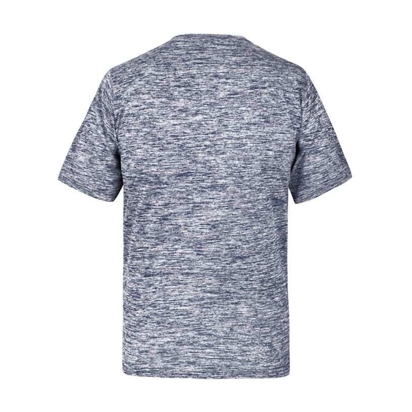 Example 2 of selected product