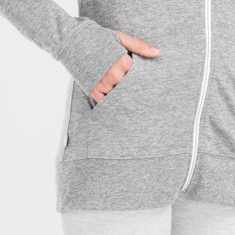 Exemple 12 de produit sélectionné