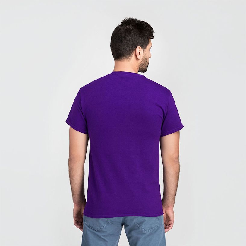 Ejemplo 3 del producto seleccionado