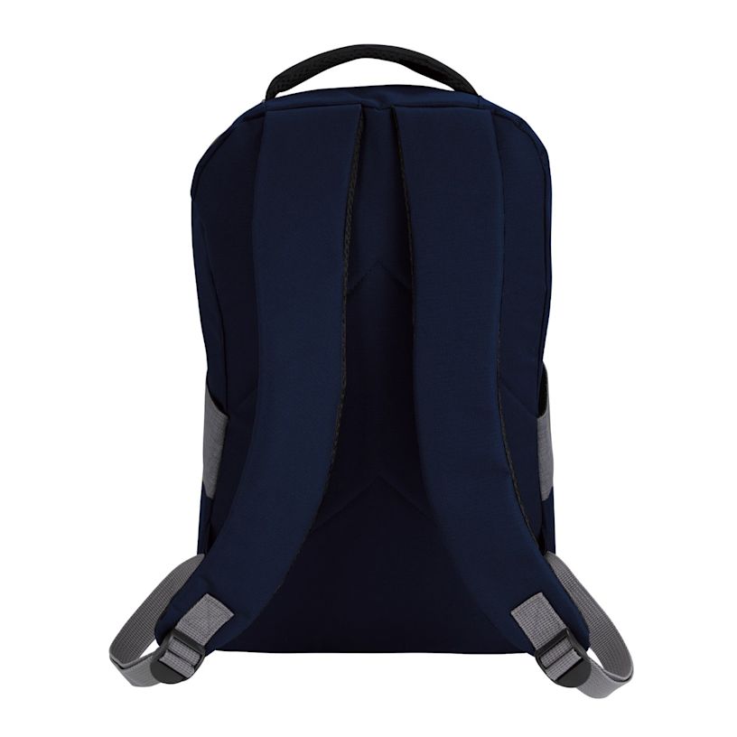 Example 2 of selected product