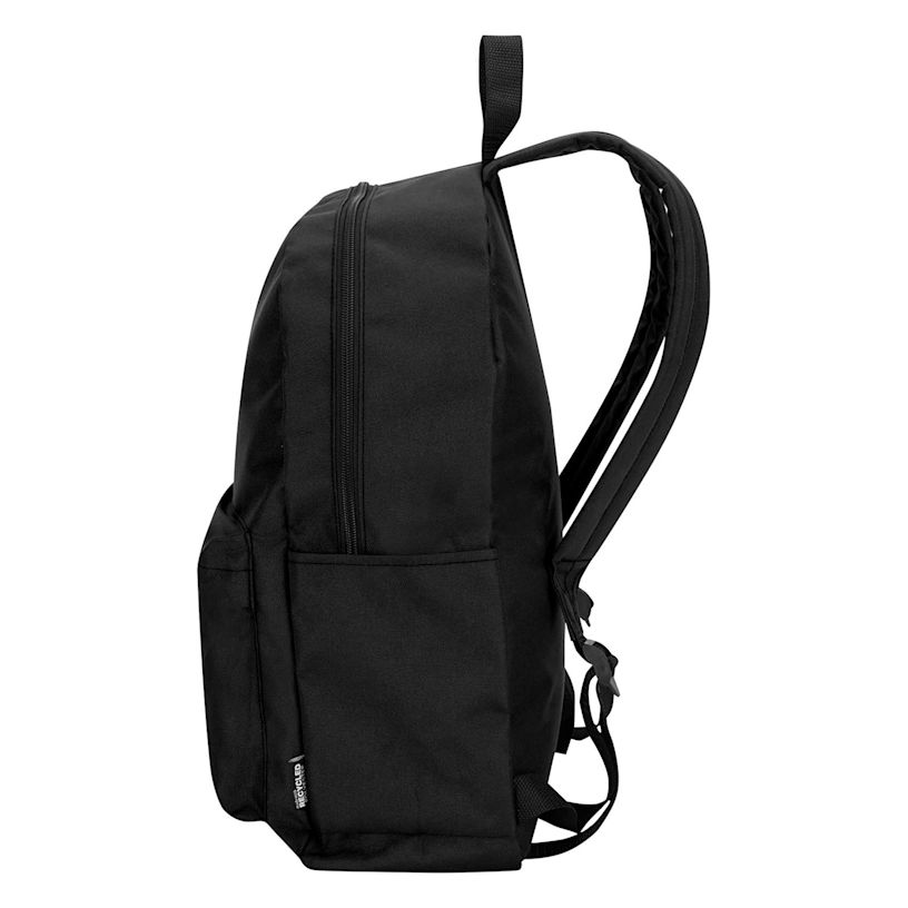 Ejemplo 7 del producto seleccionado