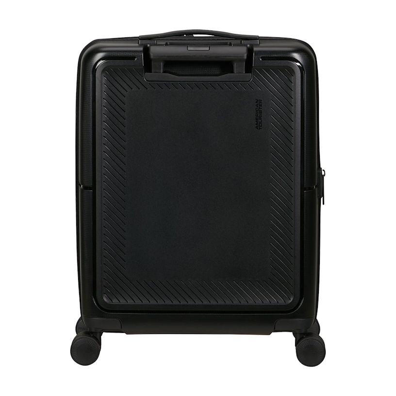 Exempel 3 av vald produkt