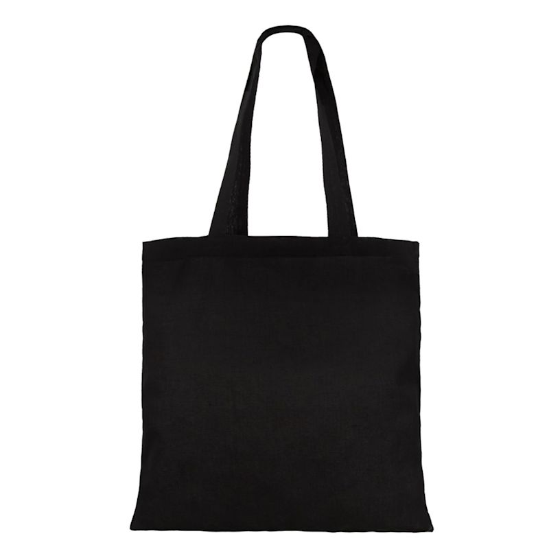 Esempio 3 del prodotto selezionato