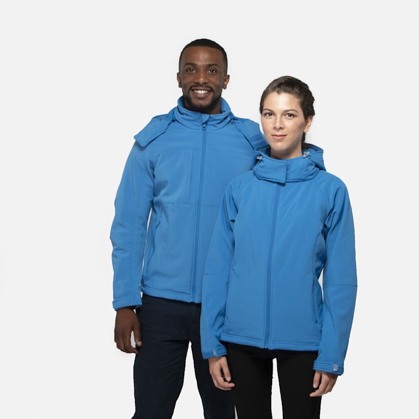 Exempel 10 av vald produkt