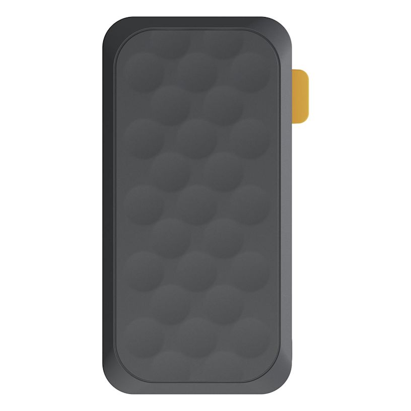 Ejemplo 11 del producto seleccionado