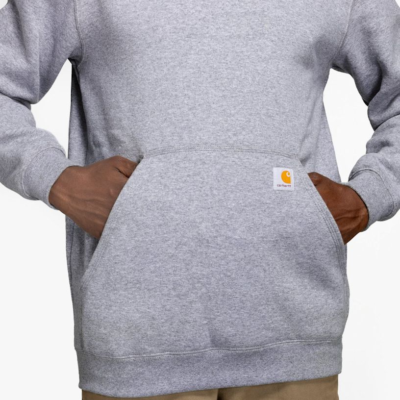 Ejemplo 5 del producto seleccionado