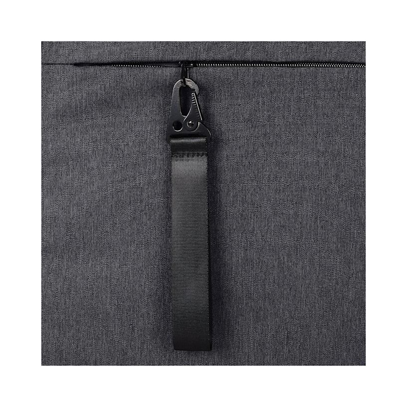 Ejemplo 9 del producto seleccionado